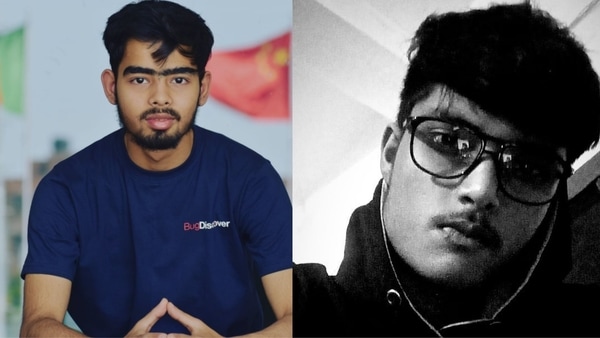 The 2 Indian boys, Vansh Devgan and Shivam Kumar Singh discovered a vulnerability in Microsoft Edge. They fixed the flaw and won the Microsoft bug bounty.