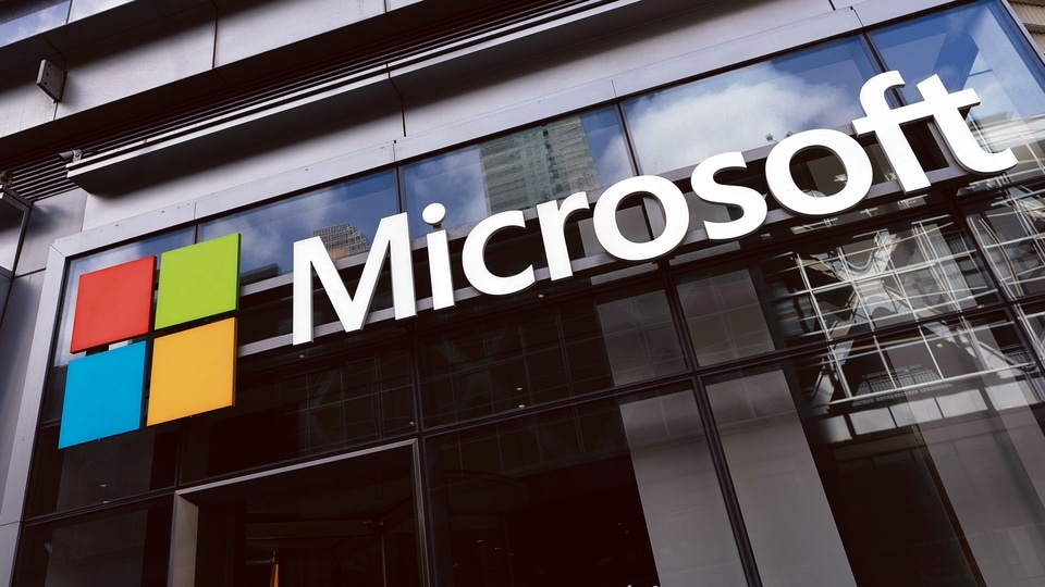 Windows 11 Windows 11