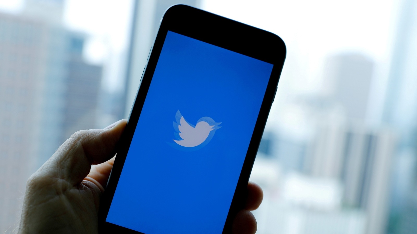 Twitter