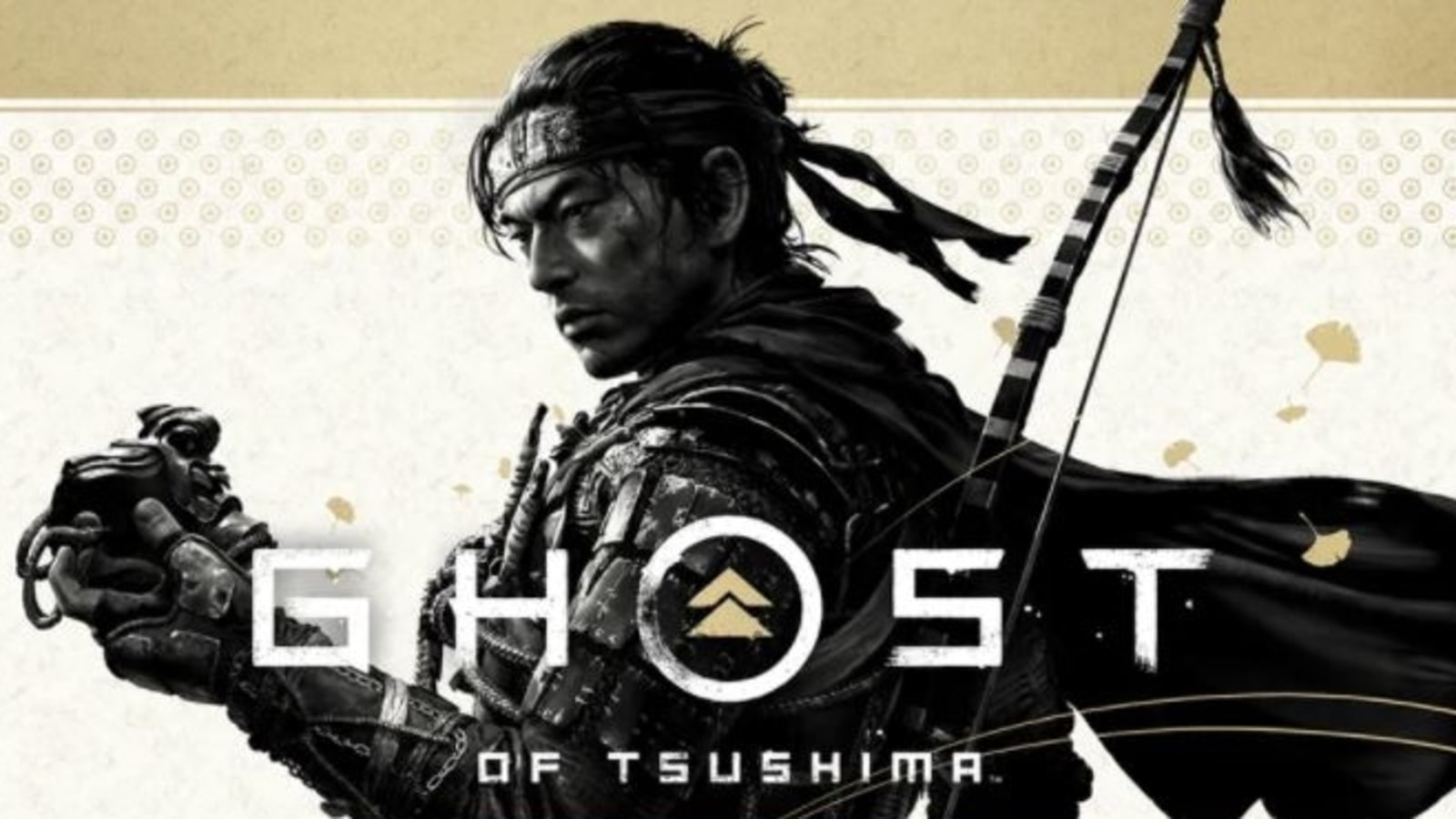 Ghost of Tsushima Director's Cut é anunciado com data de
