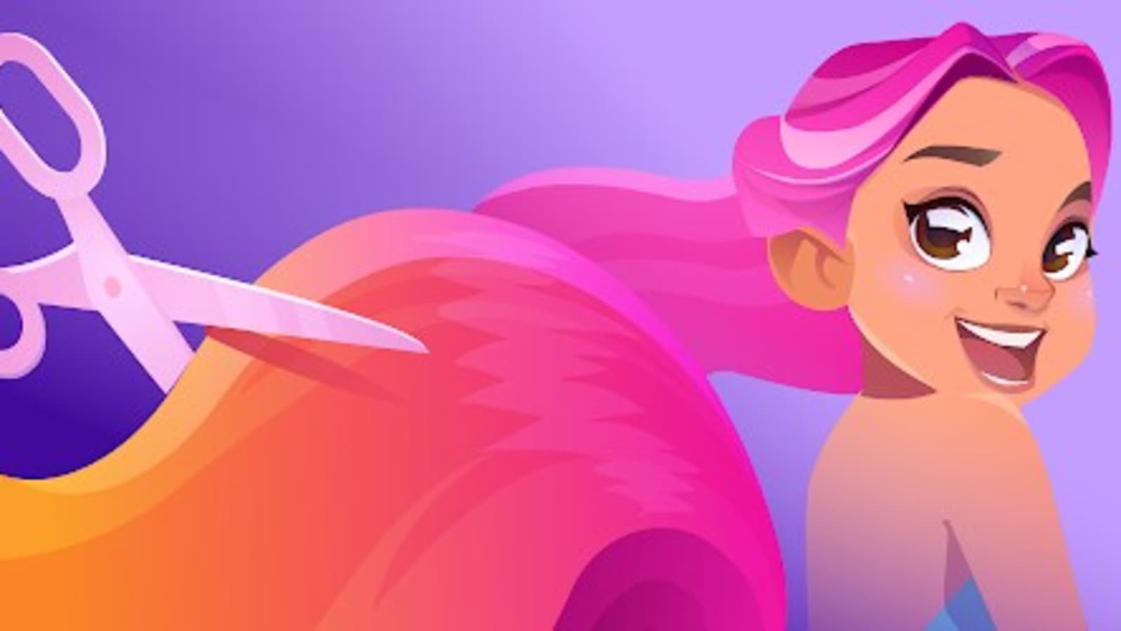 Hair Challenge (Rollic Games) was the most downloaded game globally on mobile in May 2021. Hair Challenge (Rollic Games) was the most downloaded game globally on mobile in May 2021.