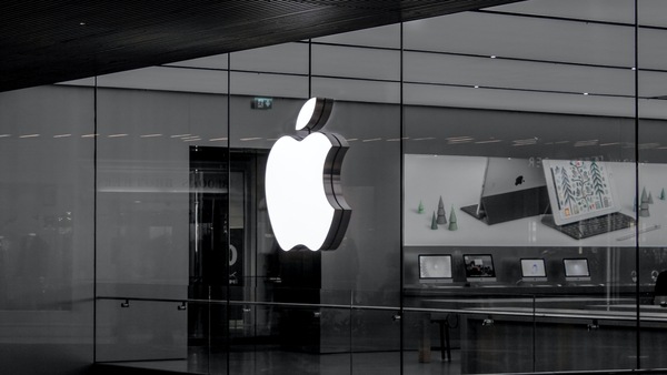 Apple Store
