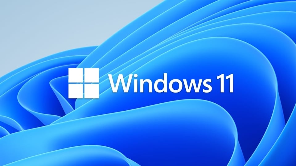 Windows 11 
