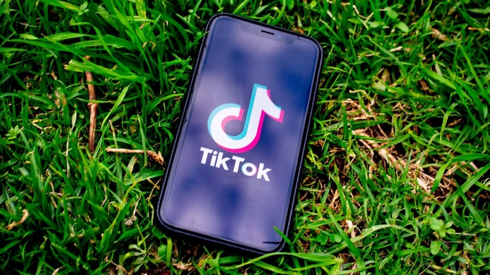 TikTok has been one of the most-downloaded app in Pakistan behind WhatsApp and Facebook.