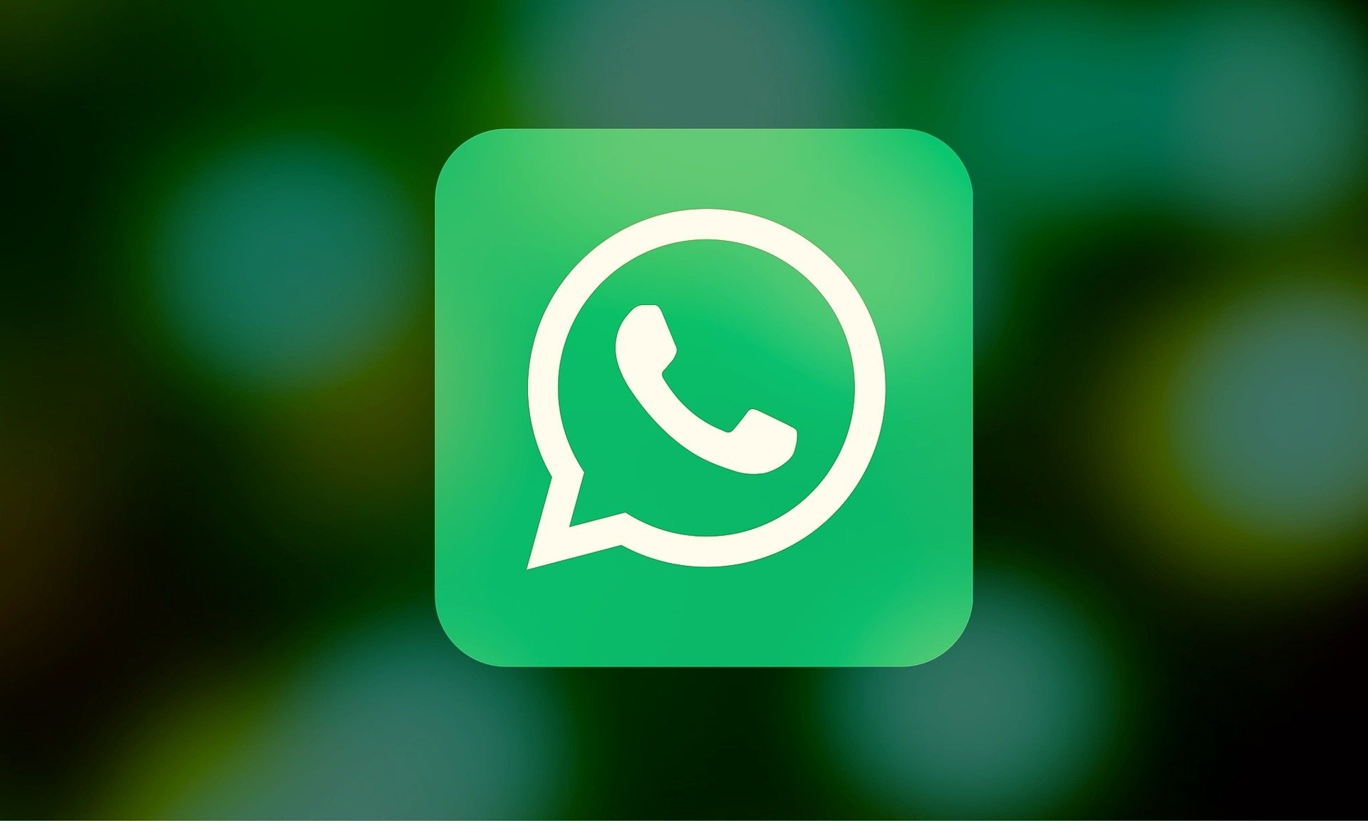 These options will be available in the Storage and Data section of WhatsApp’s settings. They will be available to beta testers with a future update. These options will be available in the Storage and Data section of WhatsApp’s settings. They will be available to beta testers with a future update.