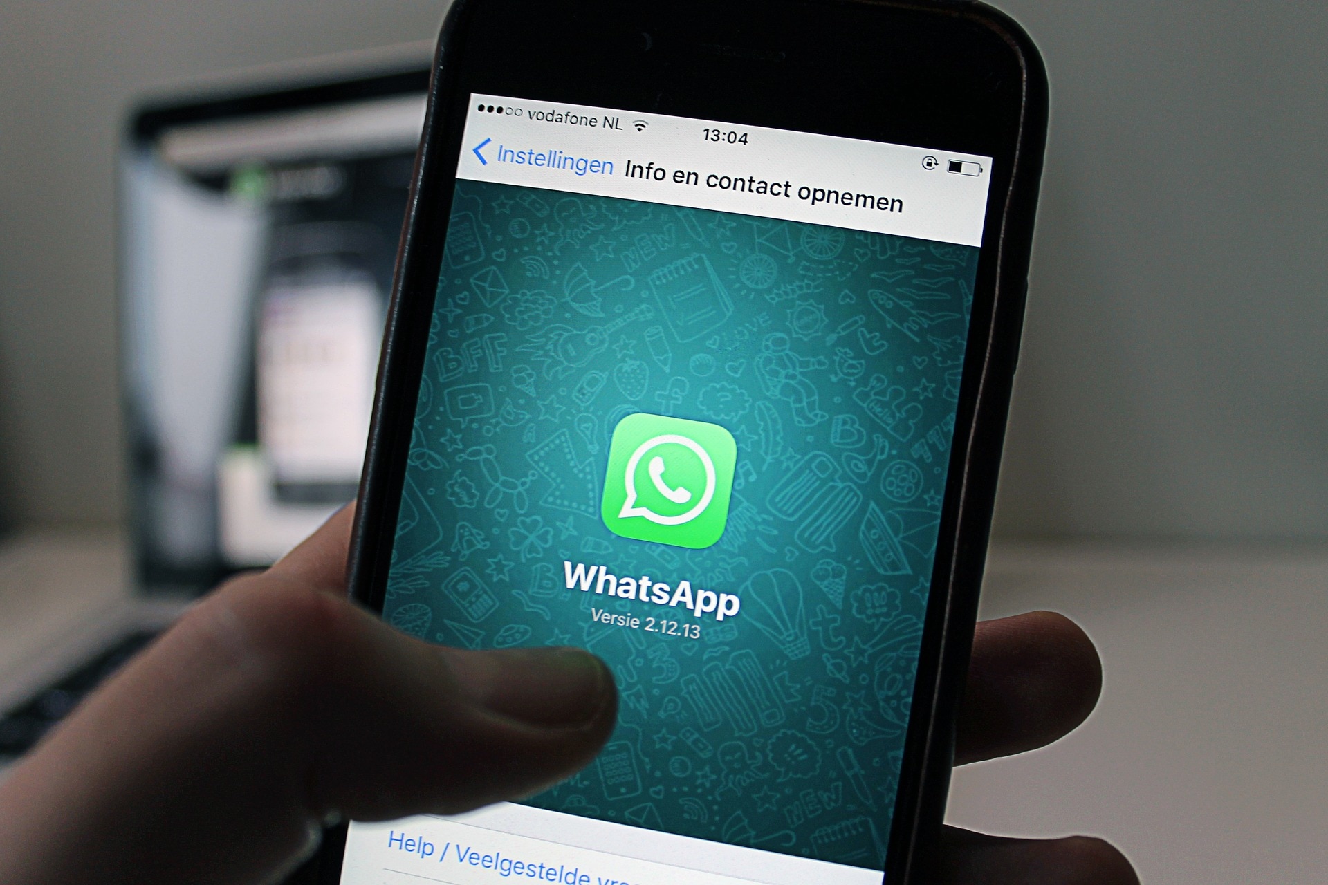 The third and final setting is the Data Saver setting. When users opt for this setting, WhatsApp will compress videos before sending them. This would make the video smaller in size and faster to send. It will also consume less data. However, this setting is expected to impact the quality of the video being shared. The third and final setting is the Data Saver setting. When users opt for this setting, WhatsApp will compress videos before sending them. This would make the video smaller in size and faster to send. It will also consume less data. However, this setting is expected to impact the quality of the video being shared.