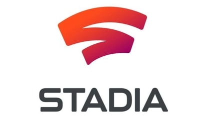 Google Stadia