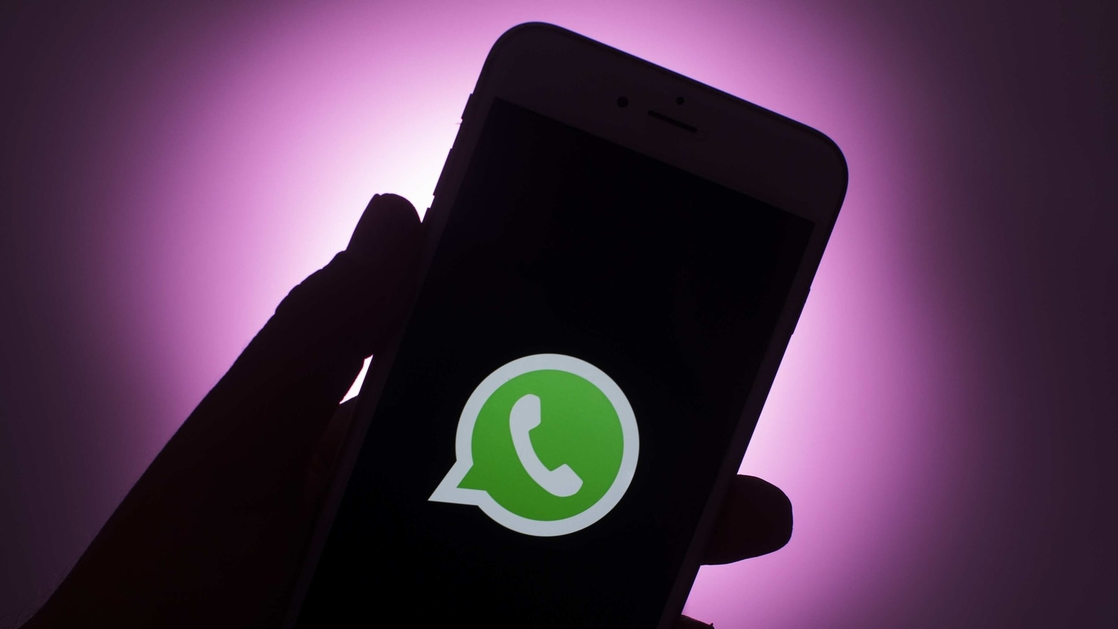 Whatsapp Introduces 'private Reply' Feature For Group Chats