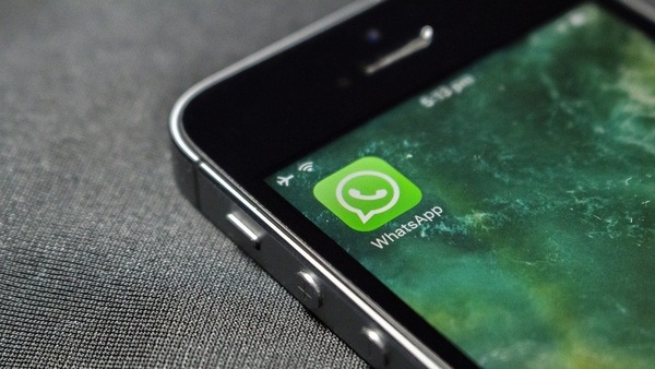 There are times when certain difficult things need to be done, like transferring WhatsApp chats from Apple iPhone to an Android smartphone, and if care is not applied, it can get very messy.