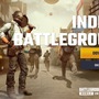 PUBG Mobile India has recovered magnificently in its new avatar as Battlegrounds Mobile India after government had slapped a ban on it citing threat to national security as can be seen from rapidly rising downloads on Google Play Store.