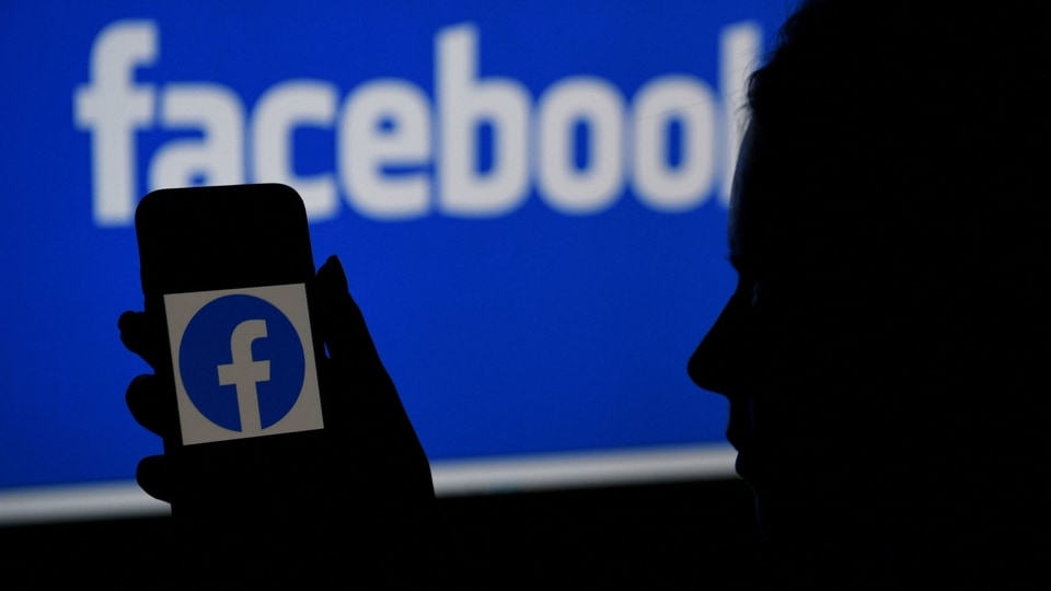 Facebook, Instagram outage