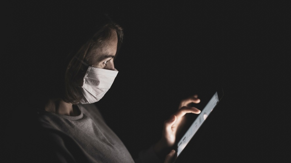 Nine Android smartphone apps with malware that can steal your Facebook login and password details. Nine Android smartphone apps with malware that can steal your Facebook login and password details.