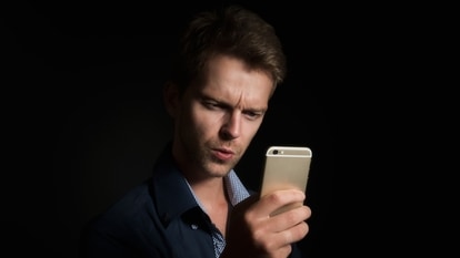 WhatsApp has several privacy features and one of the most useful ones is the one that allows you to wield the ultimate power - blocking someone who has annoyed you. However, the boot can be on the other foot too and you may well suffer the ignominy of being blocked on WhatsApp. So, if you want to know who had the temerity to block you, then just read on. The WhatsApp blocked feature is available on Android, iOS and WhatsApp Web apps. There are others too, but they are boring in front of the blocked feature. These include old features like the ability to hide one’s Last Seen indicator, Read Receipts, to newly announced features like sharing disappearing messages.