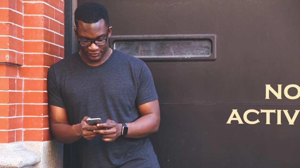 How to find out if you have been blocked: However, there are certain ways to try and understand whether you have been blocked by a WhatsApp user and that is by checking certain features available on the app as shared by the company on their support documentation. Here’s how you can find out if you were blocked on WhatsApp. How to find out if you have been blocked: However, there are certain ways to try and understand whether you have been blocked by a WhatsApp user and that is by checking certain features available on the app as shared by the company on their support documentation. Here’s how you can find out if you were blocked on WhatsApp.
