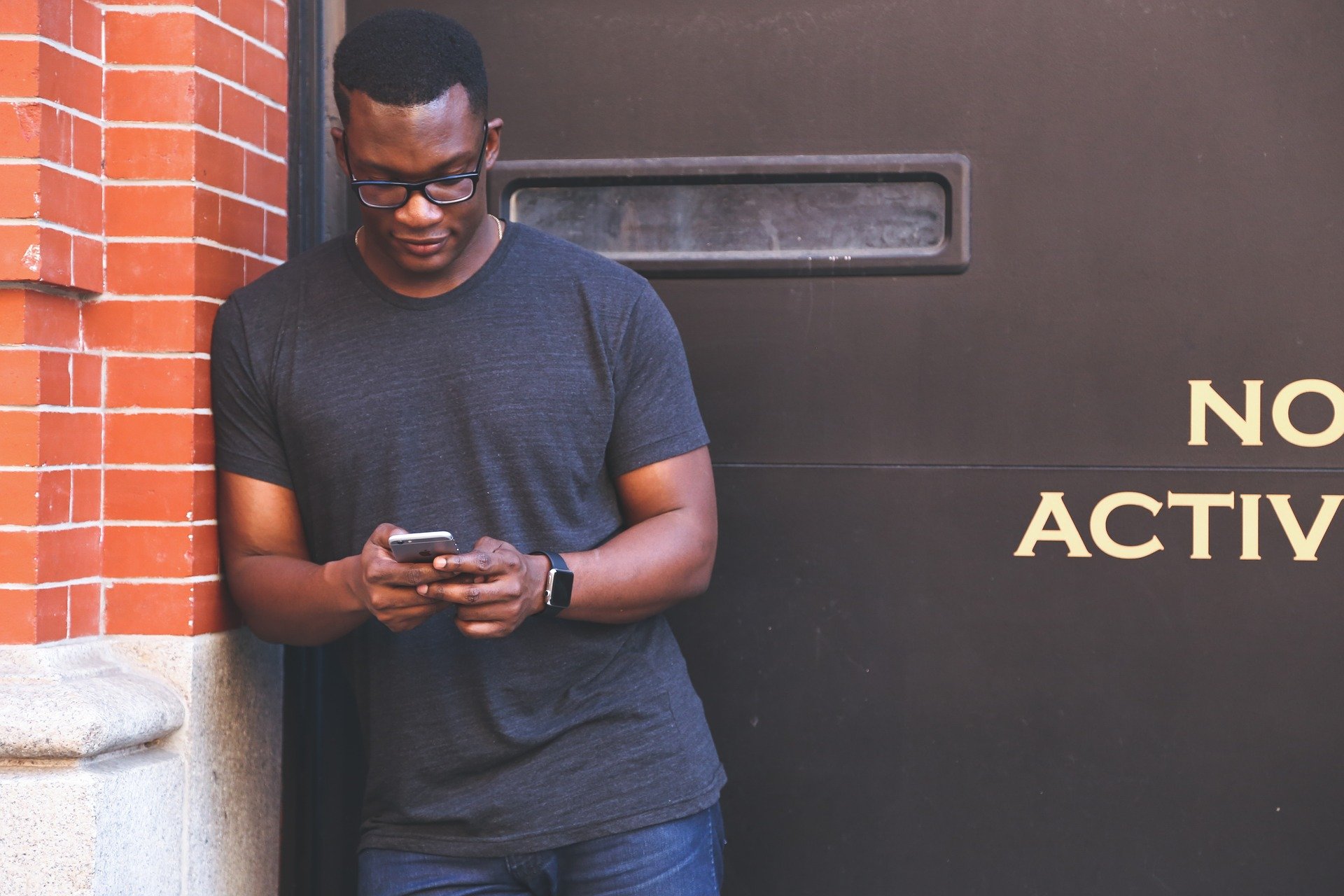 How to find out if you have been blocked: However, there are certain ways to try and understand whether you have been blocked by a WhatsApp user and that is by checking certain features available on the app as shared by the company on their support documentation. Here’s how you can find out if you were blocked on WhatsApp. How to find out if you have been blocked: However, there are certain ways to try and understand whether you have been blocked by a WhatsApp user and that is by checking certain features available on the app as shared by the company on their support documentation. Here’s how you can find out if you were blocked on WhatsApp.