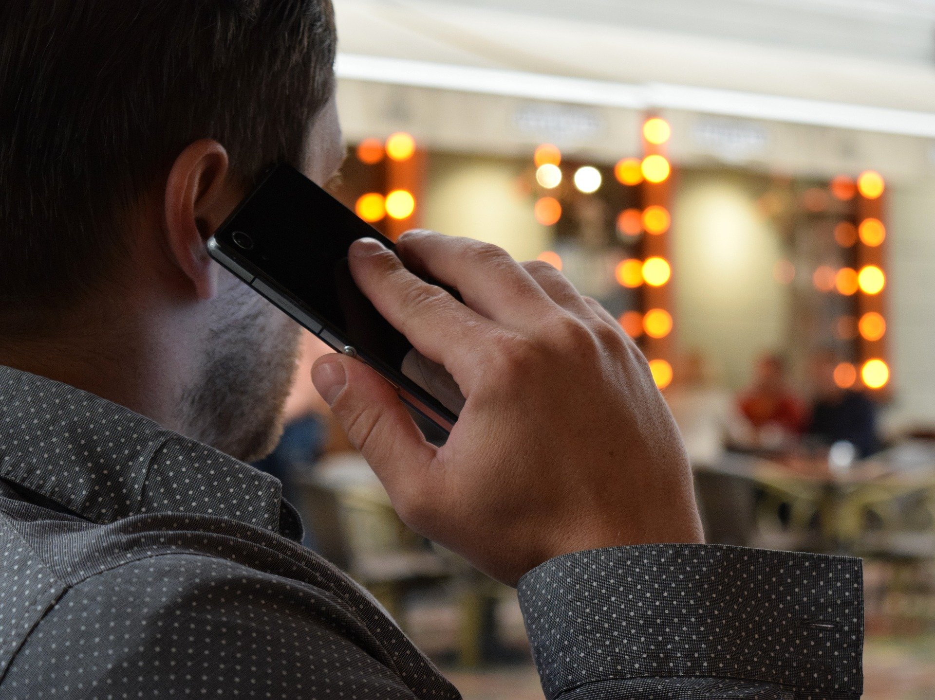 Check for WhatsApp calls not going through: According to WhatsApp’s support documentation, the last indicator that you might be blocked is your calls to a user are not going through. This means that if your contact has blocked you, calling them will still show you the calling screen, but the call will not connect. However, it is important to note that this can occur even when your contact does not have internet connectivity. Check for WhatsApp calls not going through: According to WhatsApp’s support documentation, the last indicator that you might be blocked is your calls to a user are not going through. This means that if your contact has blocked you, calling them will still show you the calling screen, but the call will not connect. However, it is important to note that this can occur even when your contact does not have internet connectivity.
