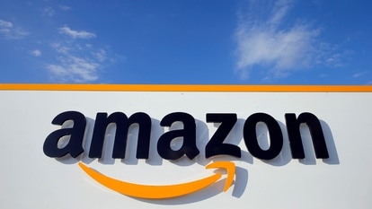 Amazon India