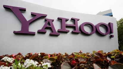 The deal follows the sale of Verizon Communications Inc.’s media division, the bulk of which is the original U.S. version of the Yahoo web portal, to private equity firm Apollo Global Management Inc. for $5 billion.