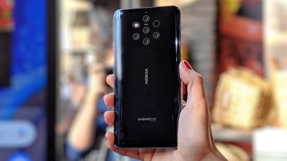 Nokia 6300 4G, Nokia 8000 4G latest leak reveals full specs, launch  timeline