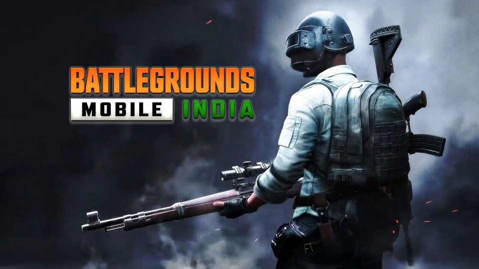 PUBG MOBILE::Appstore for Android