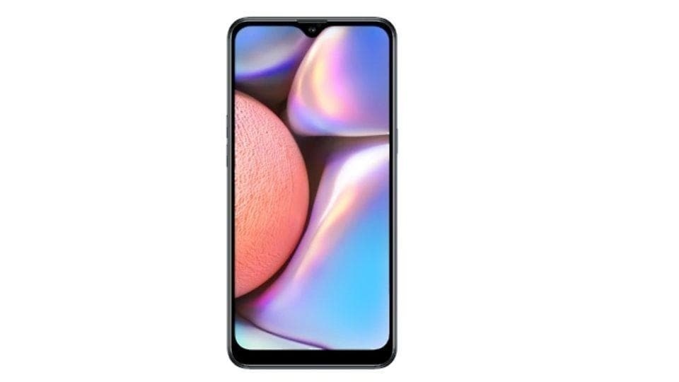 Galaxy F22 Availability The page on on Flipkart says that the Galaxy F22 display will have a 6.4-inch HD+ AMOLED screen panel that should give a smooth performance. (Representational image) Galaxy F22 Availability The page on on Flipkart says that the Galaxy F22 display will have a 6.4-inch HD+ AMOLED screen panel that should give a smooth performance. (Representational image)