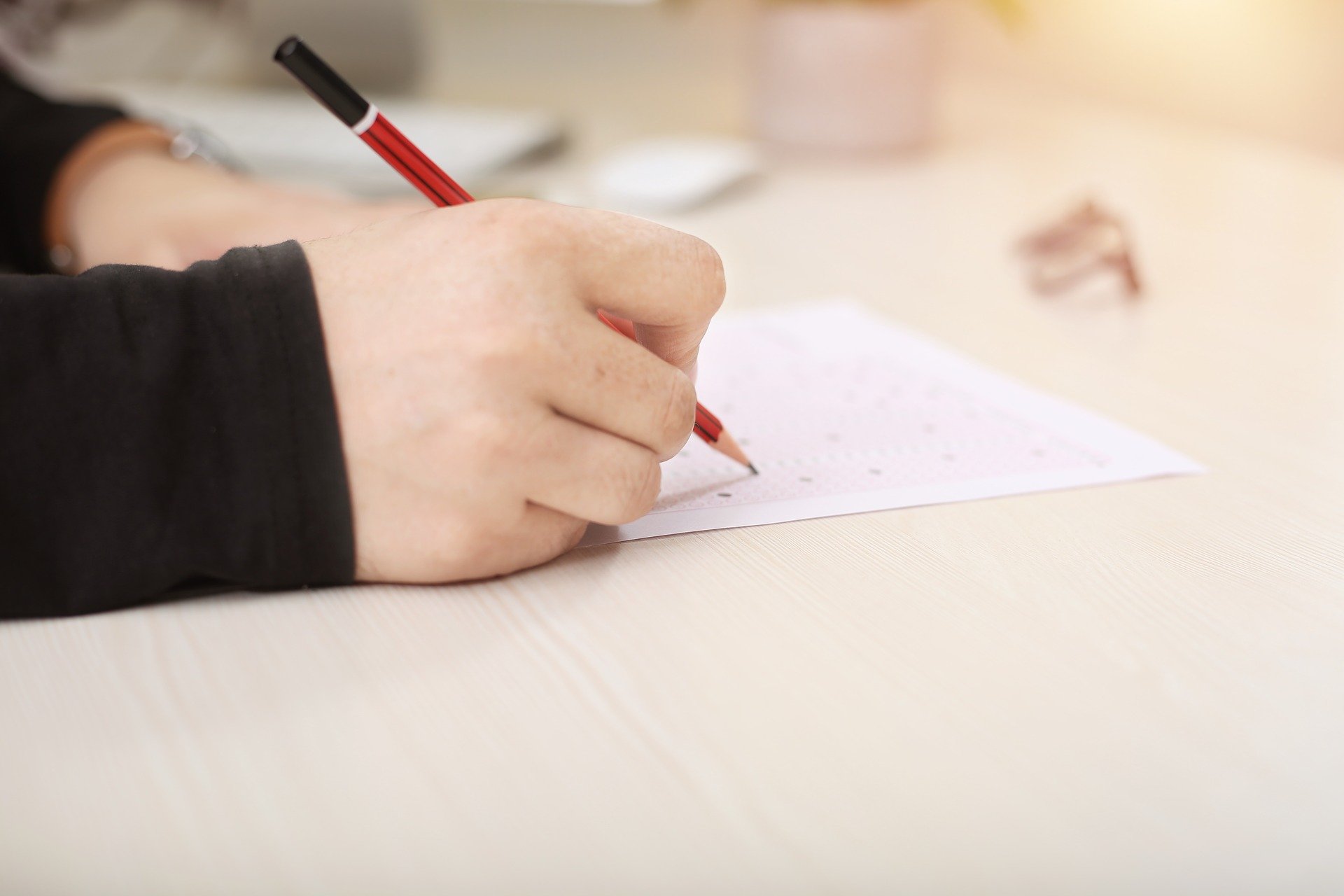 To simplify writing academic papers in traditional methods, Essayist helps students create essays with ease. It automates various lengthy tasks and gets the job done within fast. To simplify writing academic papers in traditional methods, Essayist helps students create essays with ease. It automates various lengthy tasks and gets the job done within fast.