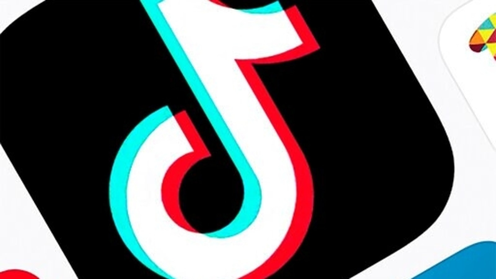 TikTok outage TikTok outage
