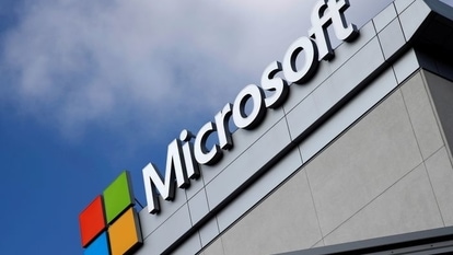 Microsoft also said that all security updates released on and after July 6, 2021, contain protection against the PrintNightmare bug.