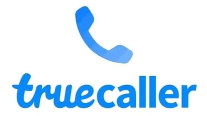 When the court asked who were these partners benefitting from Truecaller, Posture named 
