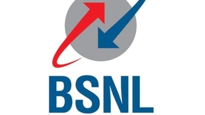 BSNL prepaid plans: Apart from launching the  <span class='webrupee'>₹</span>447,  <span class='webrupee'>₹</span>94 and  <span class='webrupee'>₹</span>75 plans, the state owned telco has also revised its  <span class='webrupee'>₹</span>699 prepaid plan.
