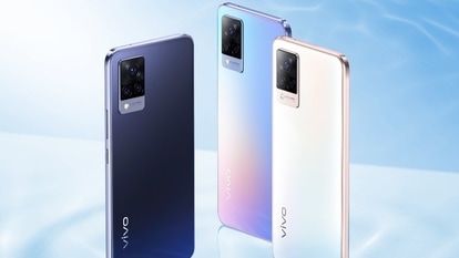 The Vivo V21 SE is expected to launch soon and is being pegged to be the cheaper version of the Vivo V21 that was introduced in April this year.