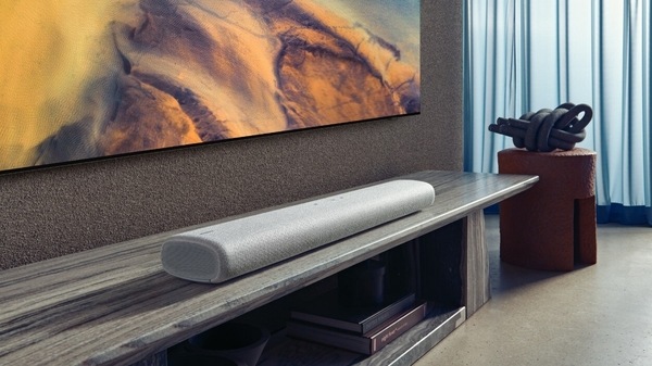 Samsung has a whole new range of sounders for you to pick from.