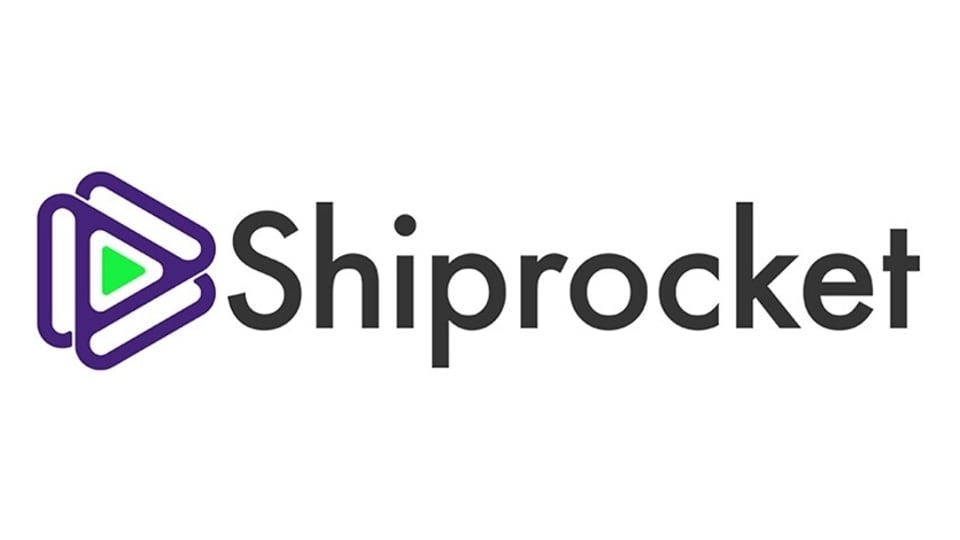 Launched in 2017, Shiprocket’s offerings include using machine learning algorithms to accurately predict delivery dates, helping merchants seamlessly choose across various courier partners, printing labels, and proactively share tracking updates with buyers, among others.