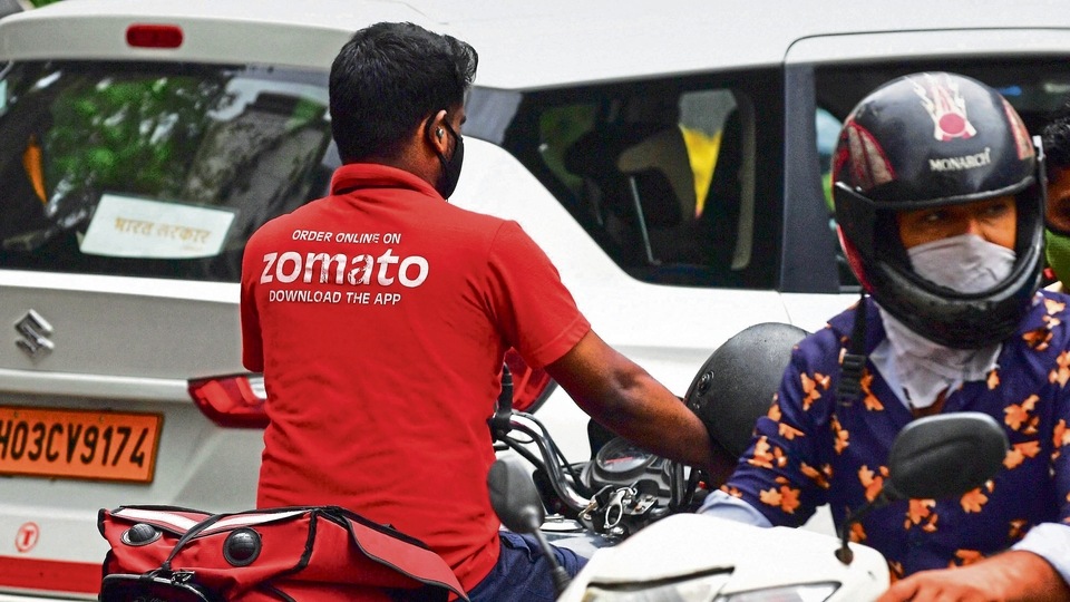 Both Zomato and Swiggy are, however, yet to be profitable because of high start-up and marketing costs. In the last financial year, Zomato lost 8.16 billion rupees on revenues of nearly 20 billion rupees.