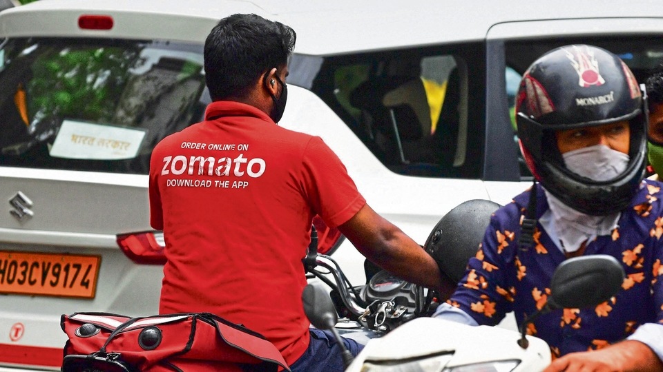Both Zomato and Swiggy are, however, yet to be profitable because of high start-up and marketing costs. In the last financial year, Zomato lost 8.16 billion rupees on revenues of nearly 20 billion rupees. Both Zomato and Swiggy are, however, yet to be profitable because of high start-up and marketing costs. In the last financial year, Zomato lost 8.16 billion rupees on revenues of nearly 20 billion rupees.