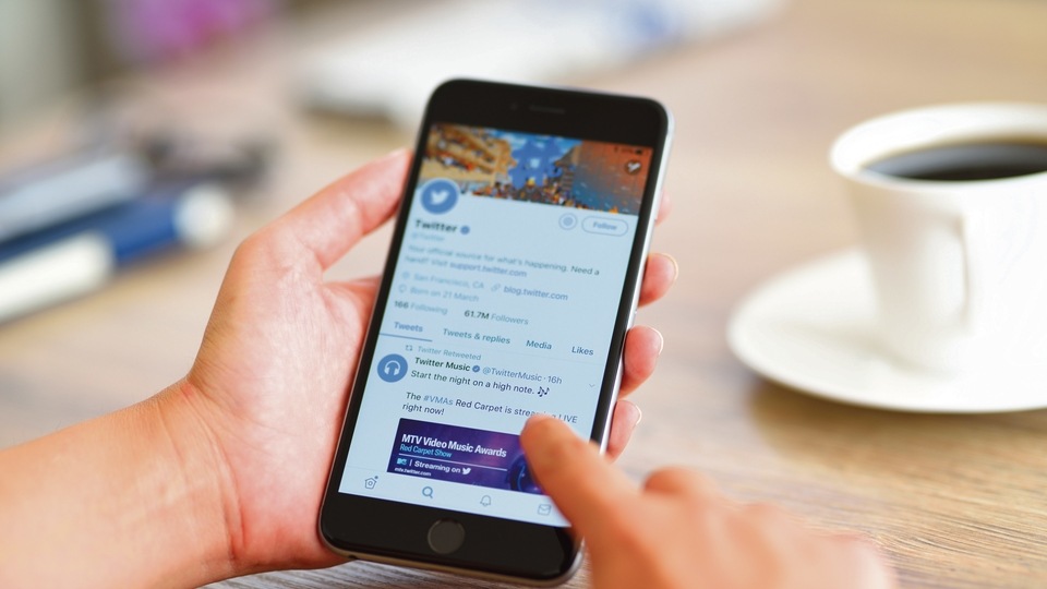 As tension escalates between the US firm and authorities, Indian police have filed at least five cases in recent weeks against Twitter or its officials. As tension escalates between the US firm and authorities, Indian police have filed at least five cases in recent weeks against Twitter or its officials.
