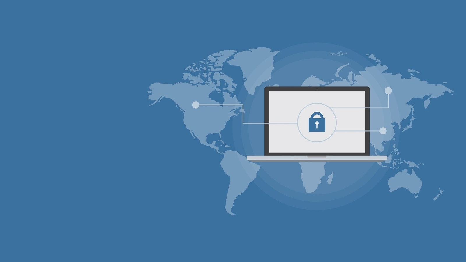 The year 2020 saw a huge spike in the number of cyber-attacks and even the different types of attacks. 2021 till now also looks similar.