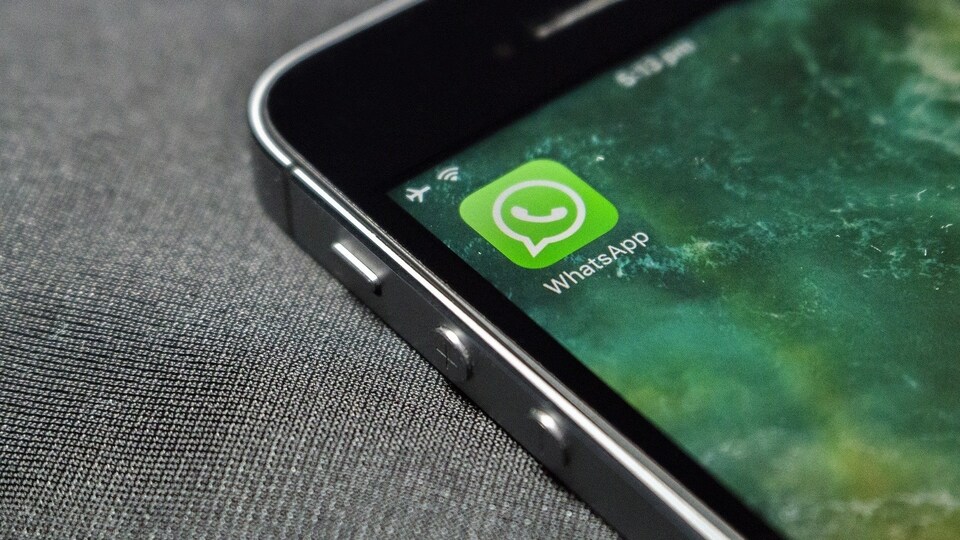 WhatsApp will no longer insist that its users accept its controversial privacy policy.