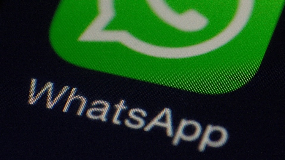 New WhatsApp photo quality feature is looking to deliver as glitzy images as the user wants. New WhatsApp photo quality feature is looking to deliver as glitzy images as the user wants.