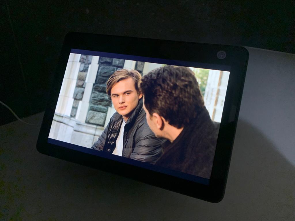Does Echo Show Have Smart Home Hub Elagdesigns Does Echo Show Have Smart Home Hub Elagdesigns