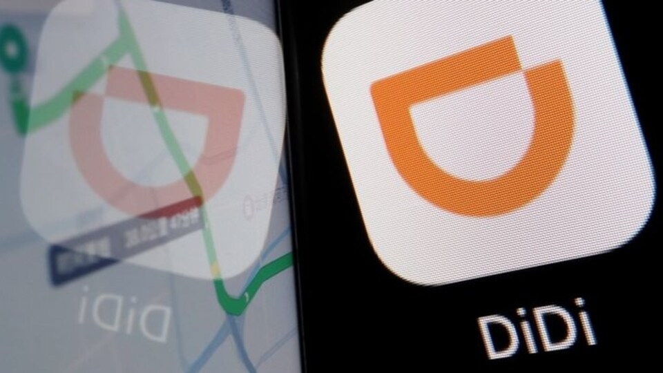 Didi is the latest company facing the scrutiny from the Chinese government.