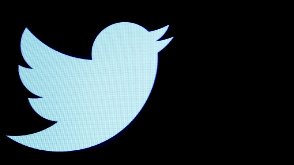 Twitter India hires its Resident Grievance Officer