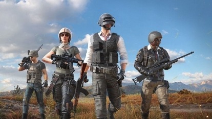 Battlegrounds Mobile India is set to change in a big way and you should keep yourself updated.