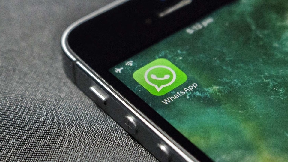 WhatsApp Web multi-device feature: The new feature is expected to enhance user experience manifod.