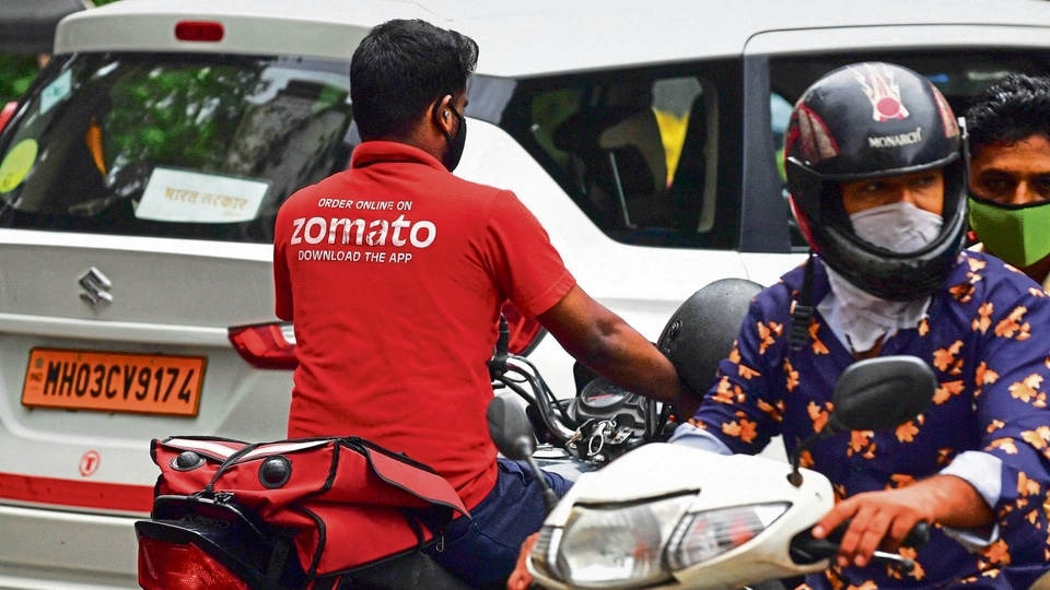 Zomato bug bounty hunting scheme, the company said, indicates how serious it is about maintaining security. Zomato bug bounty hunting scheme, the company said, indicates how serious it is about maintaining security.
