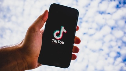 TikTok was the top downloaded app in the first half of 2021. While on Apple’s App Store it was the most downloaded app, on the Play Store it was the second most downloaded app. The app saw the most downloads worldwide across both app stores, reaching about 384.6 million.