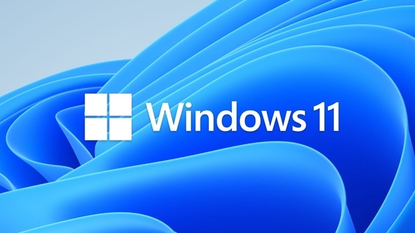 Microsoft Windows 11 compatible laptops, computers full list: Check out the computers that can run this new OS, including from companies like Dell, HP, Asus, Samsung and others.
