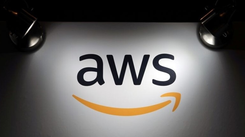 AWS is doubling down on its focus to serve the public sector, and empower startups with the new AWS Startup Ramp programme, he added.