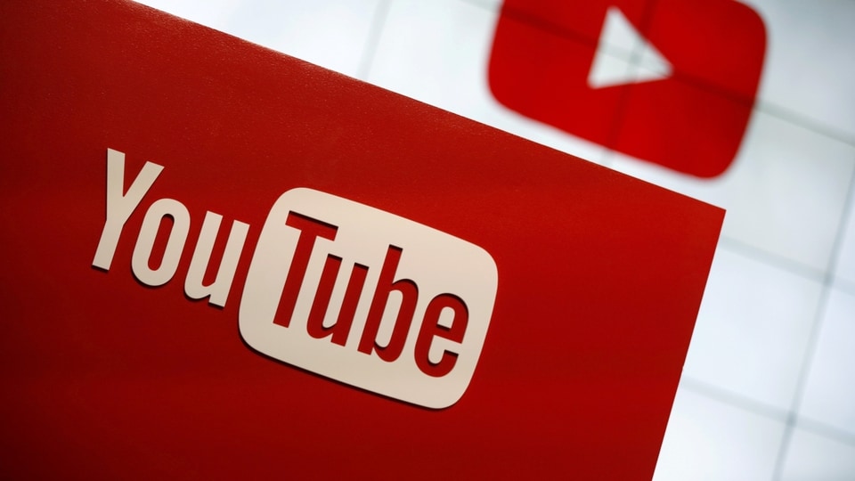 YouTube Shorts lets users create short-form videos that are up to 60 seconds long.