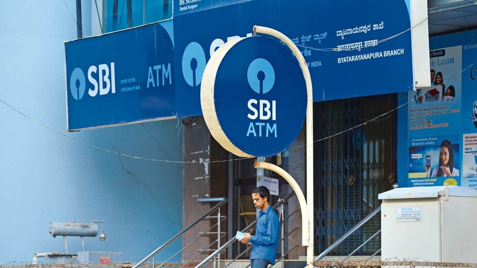 SBI online notification: Bank warns account holders about danger, says never make this mistake | Tech News